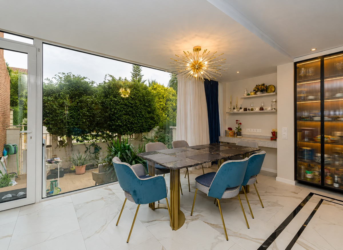 Property main view 3
