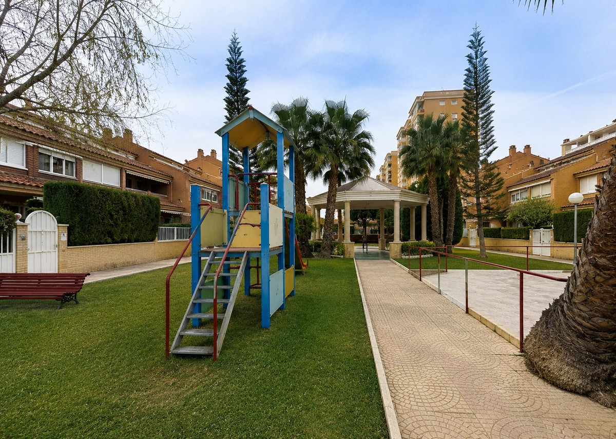 Property main view 30