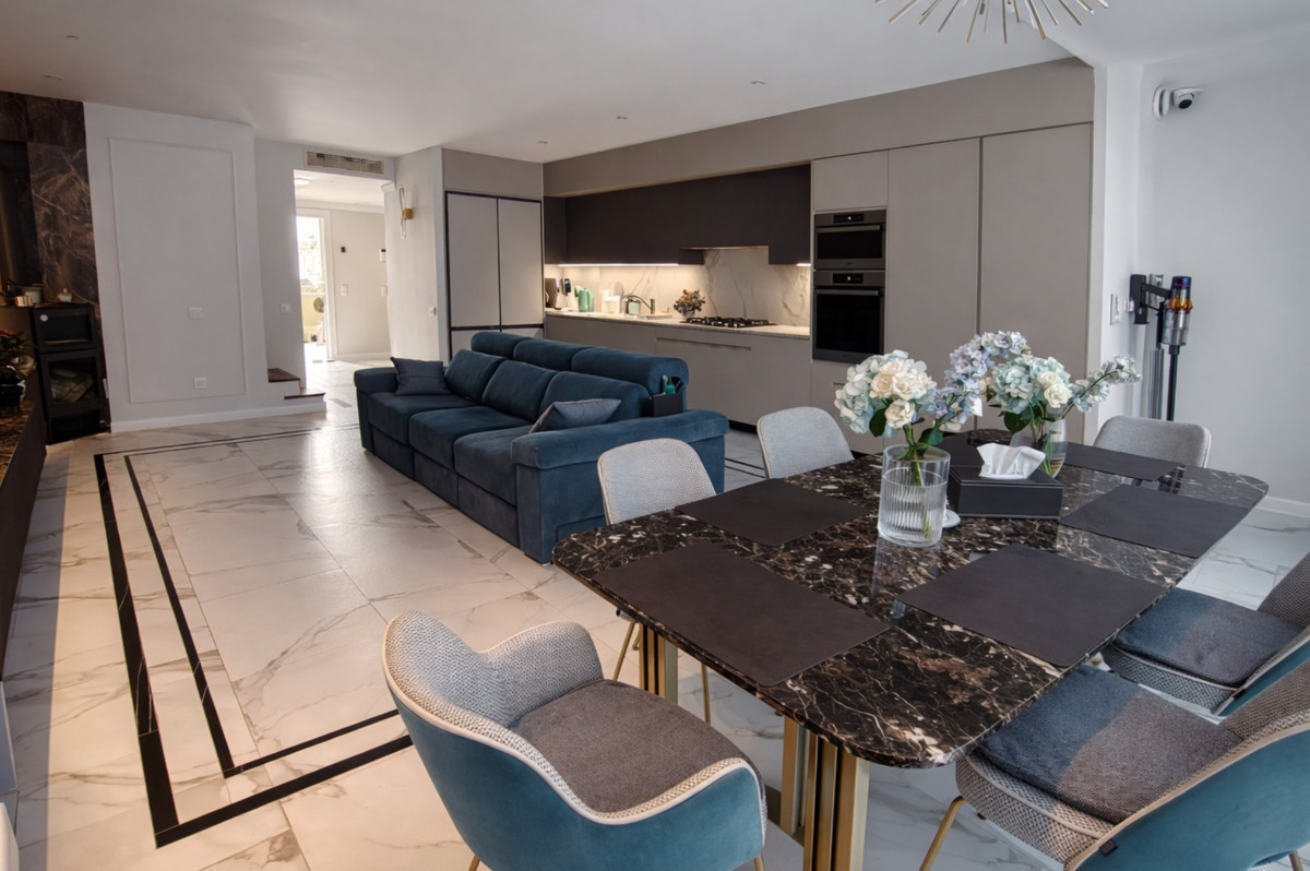Property main view 4