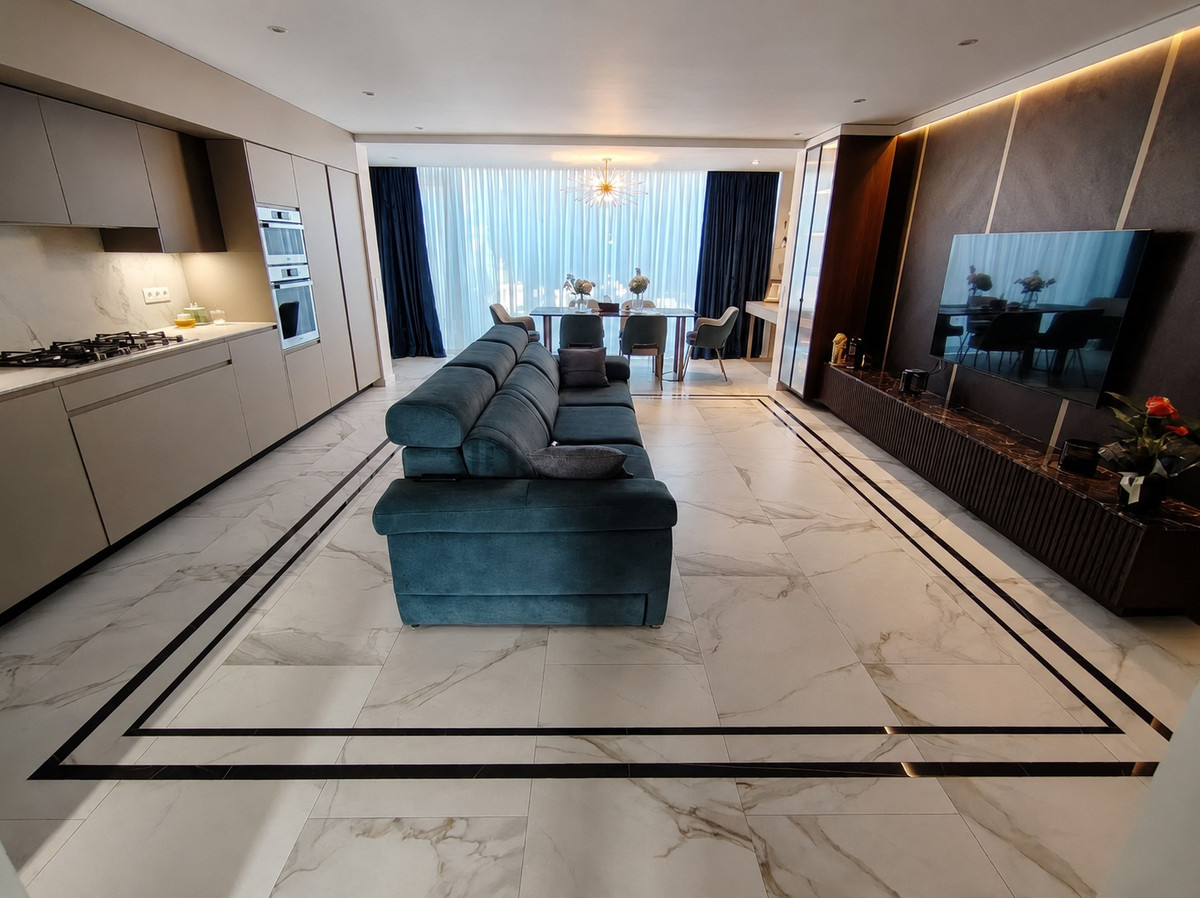 Property main view 5