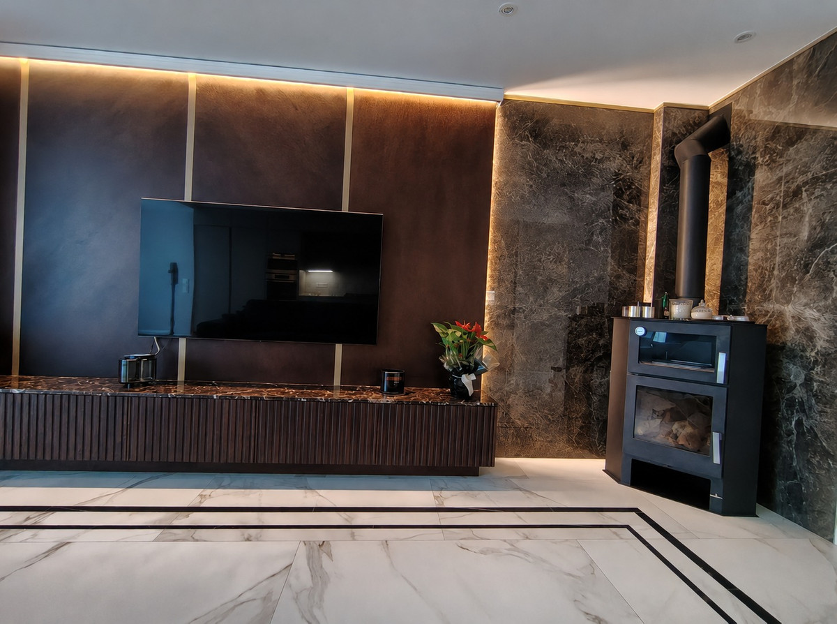 Property main view 6