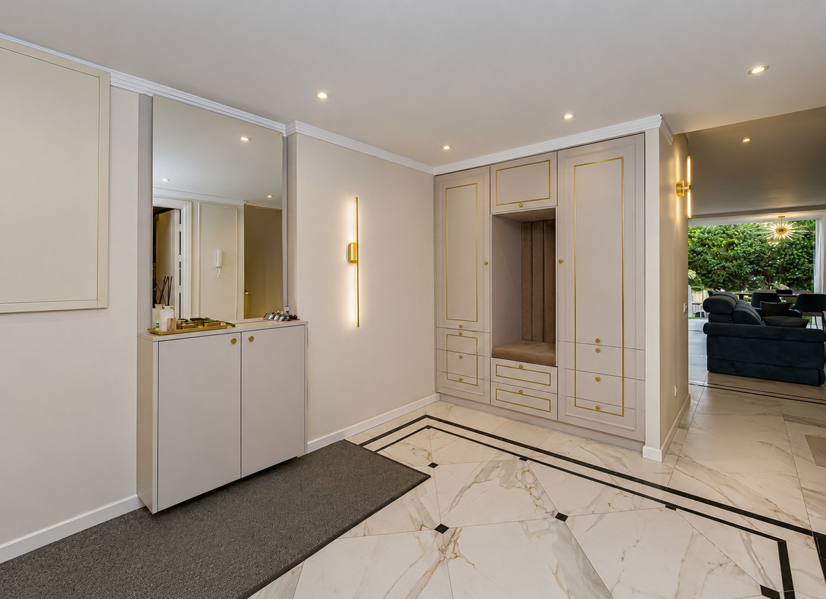 Property main view 7