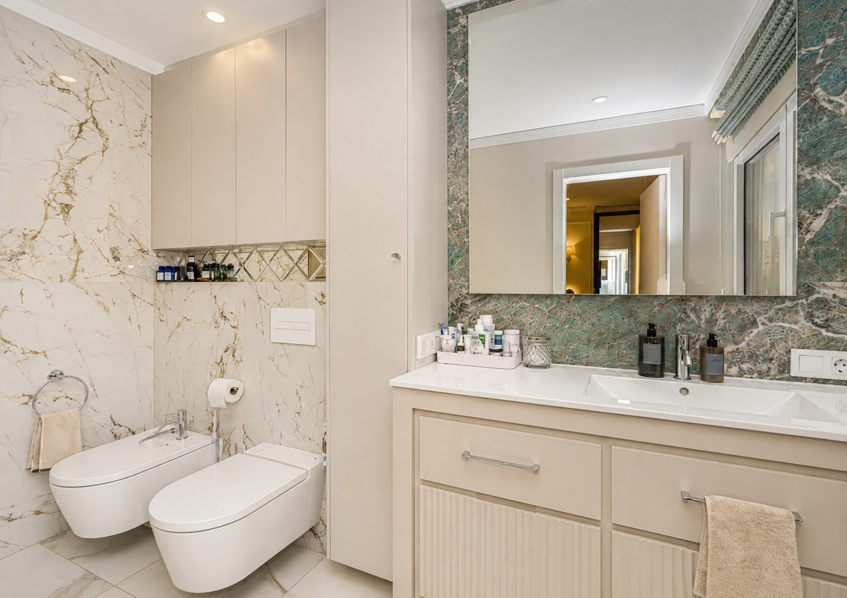Property main view 8