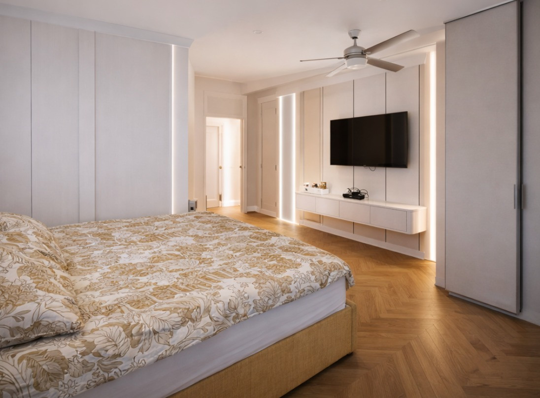 Property main view 9