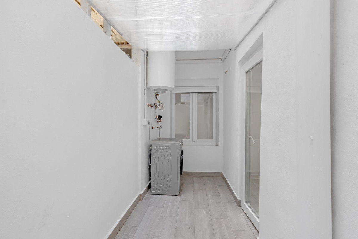 Property main view 10