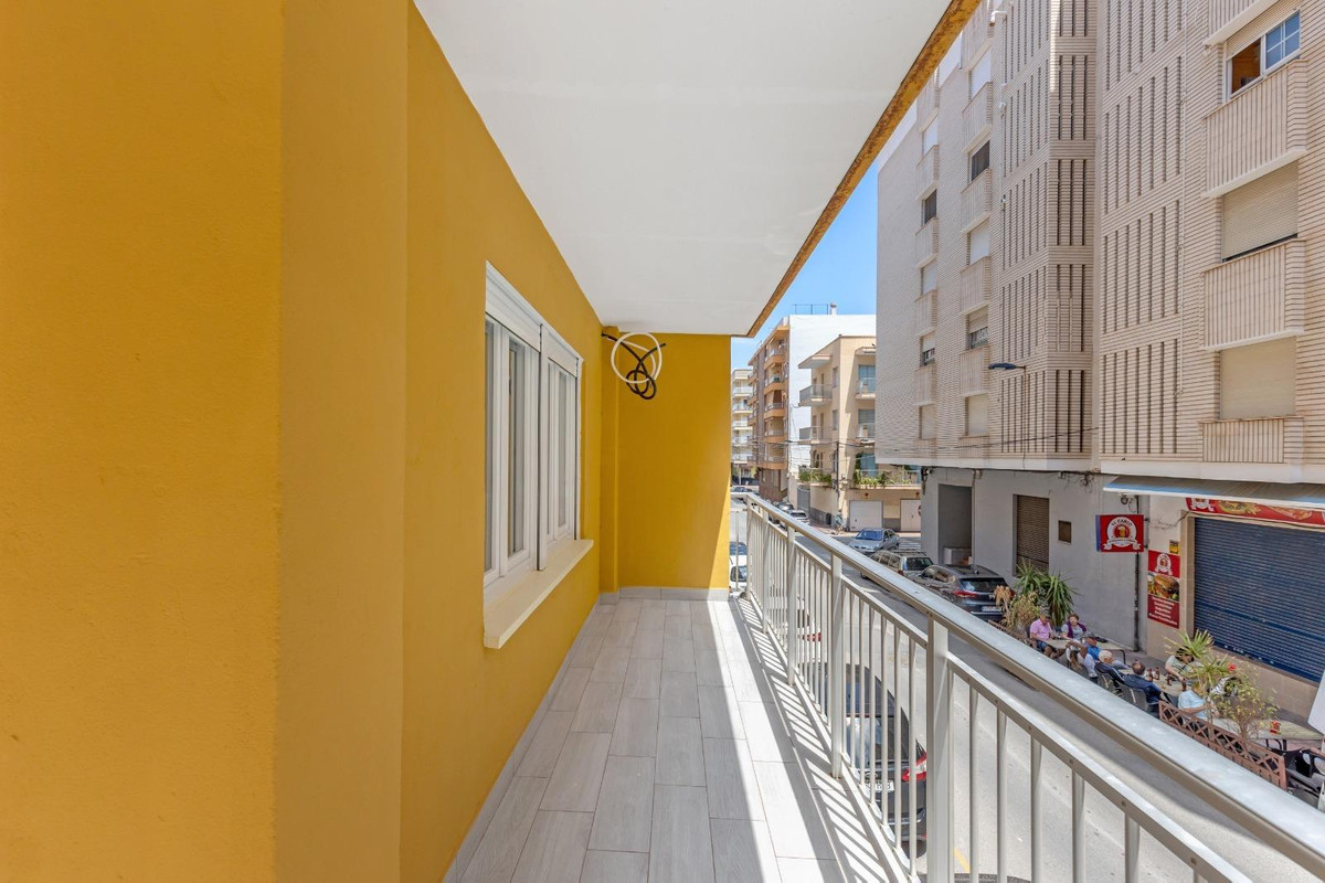 Property main view 13