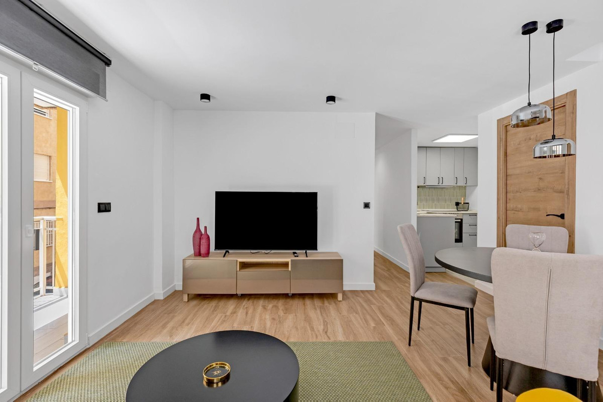 Property main view 14