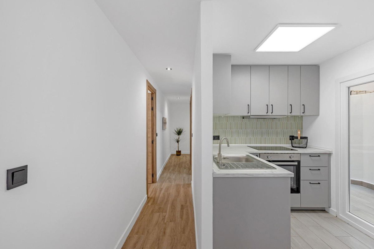 Property main view 15