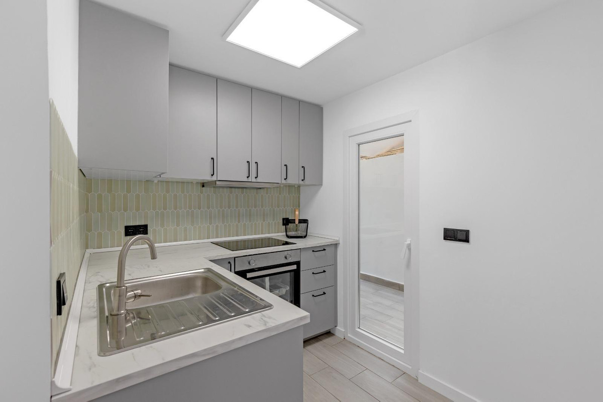 Property main view 16