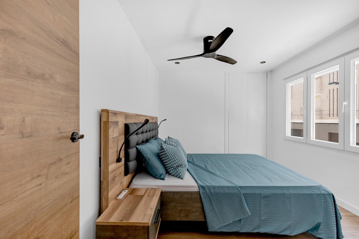 Property main view 17