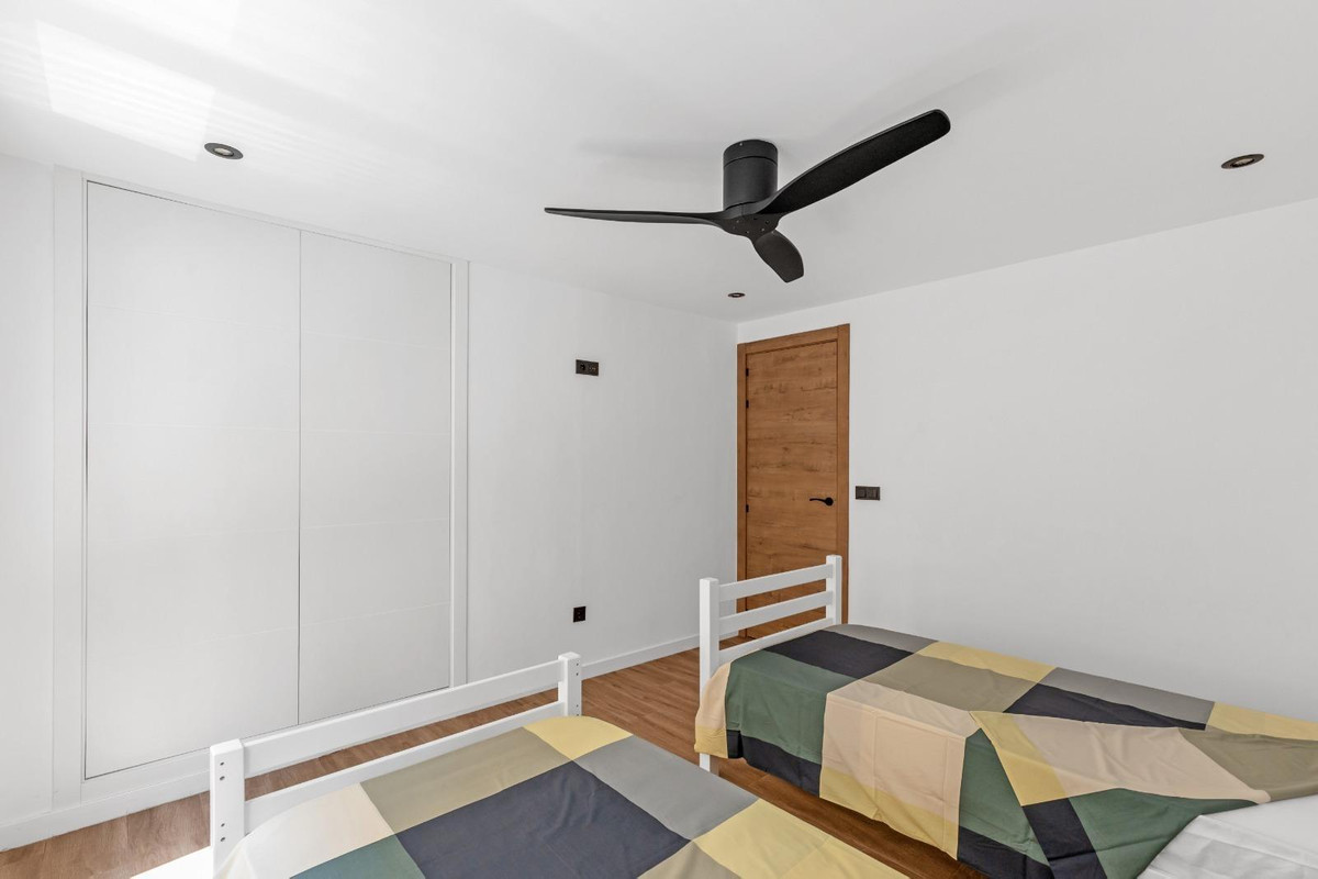 Property main view 18