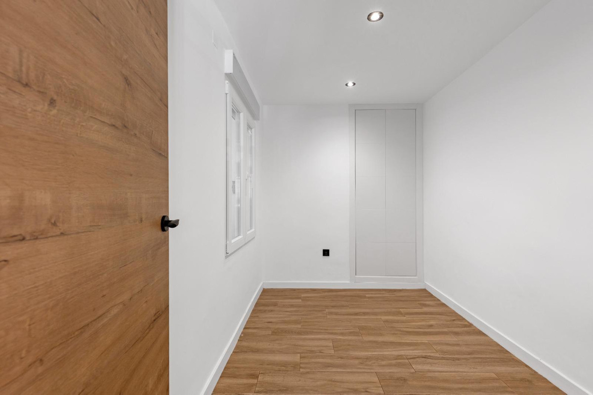 Property main view 19