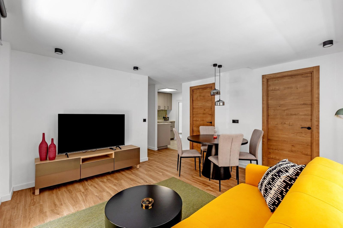 Property main view 2