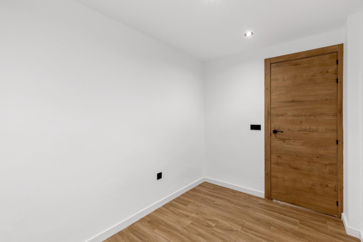 Property main view 20