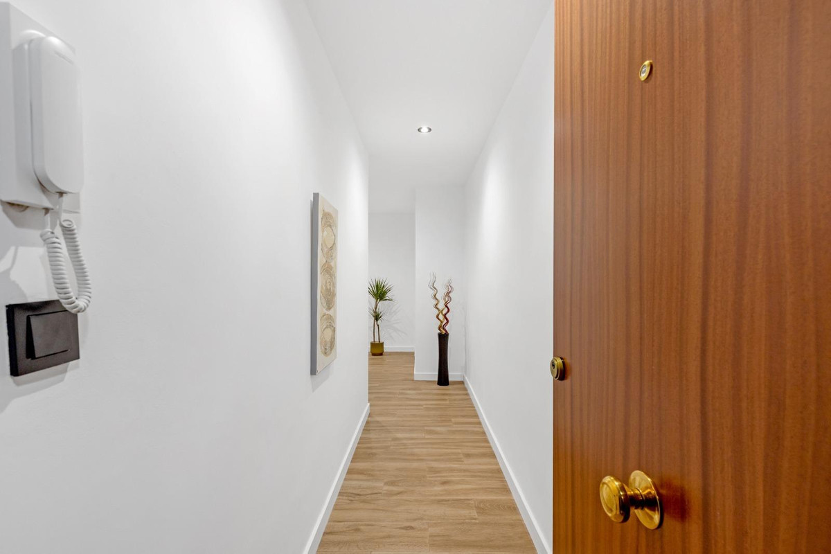 Property main view 21