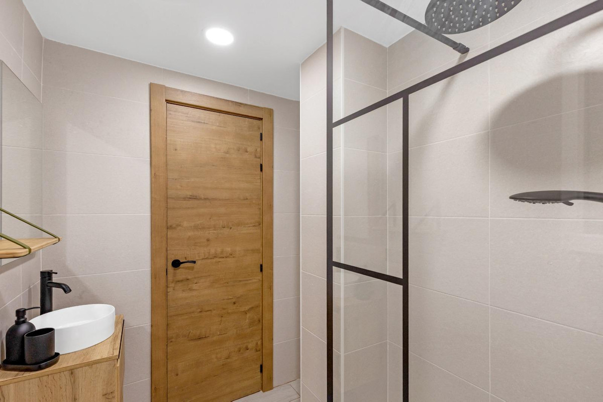 Property main view 22