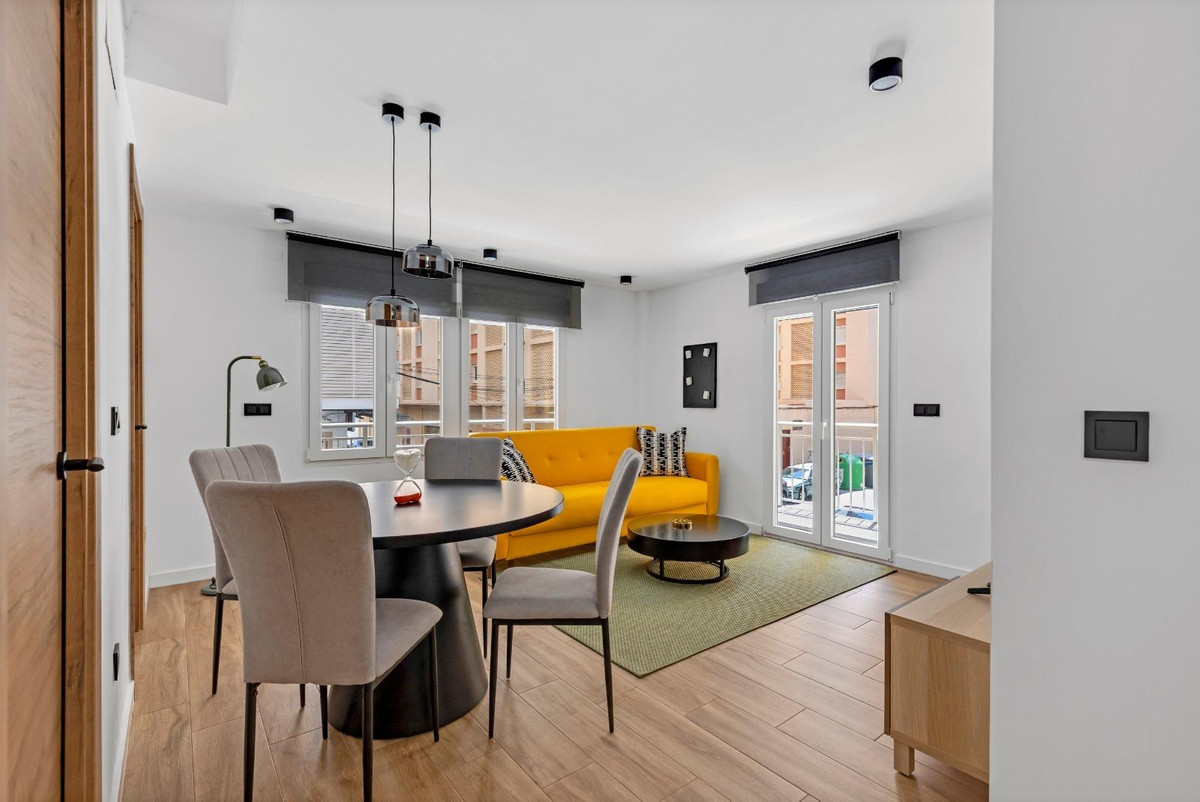 Property main view 3