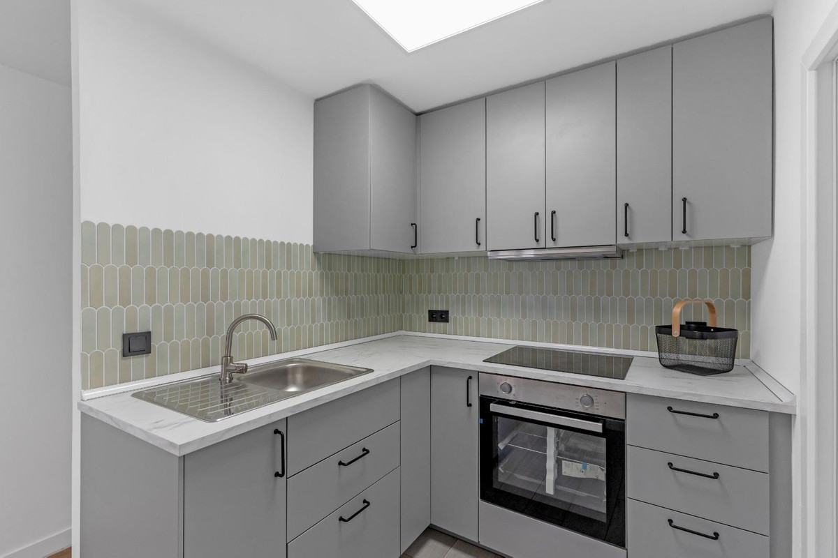 Property main view 4