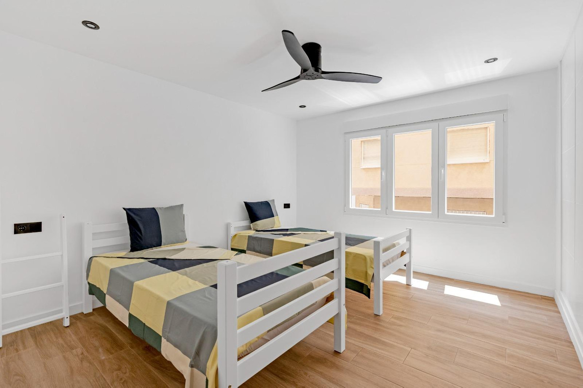 Property main view 6