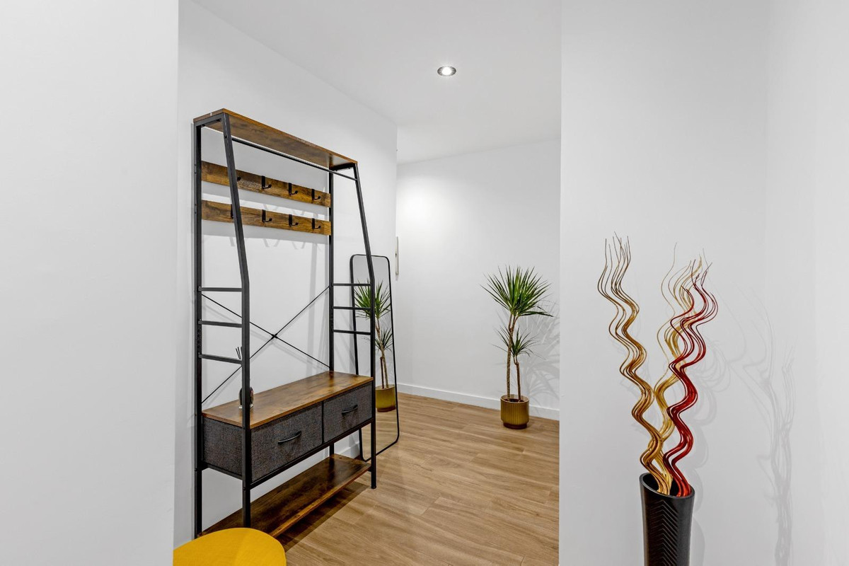 Property main view 8