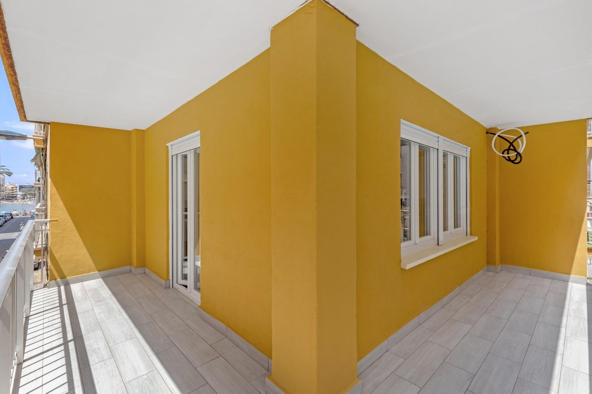 Property main view 9