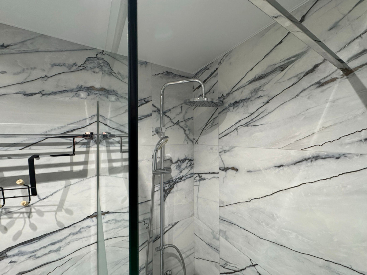 Penthouse te koop in Playa Del Cura | 1 slaapkamers H5309572