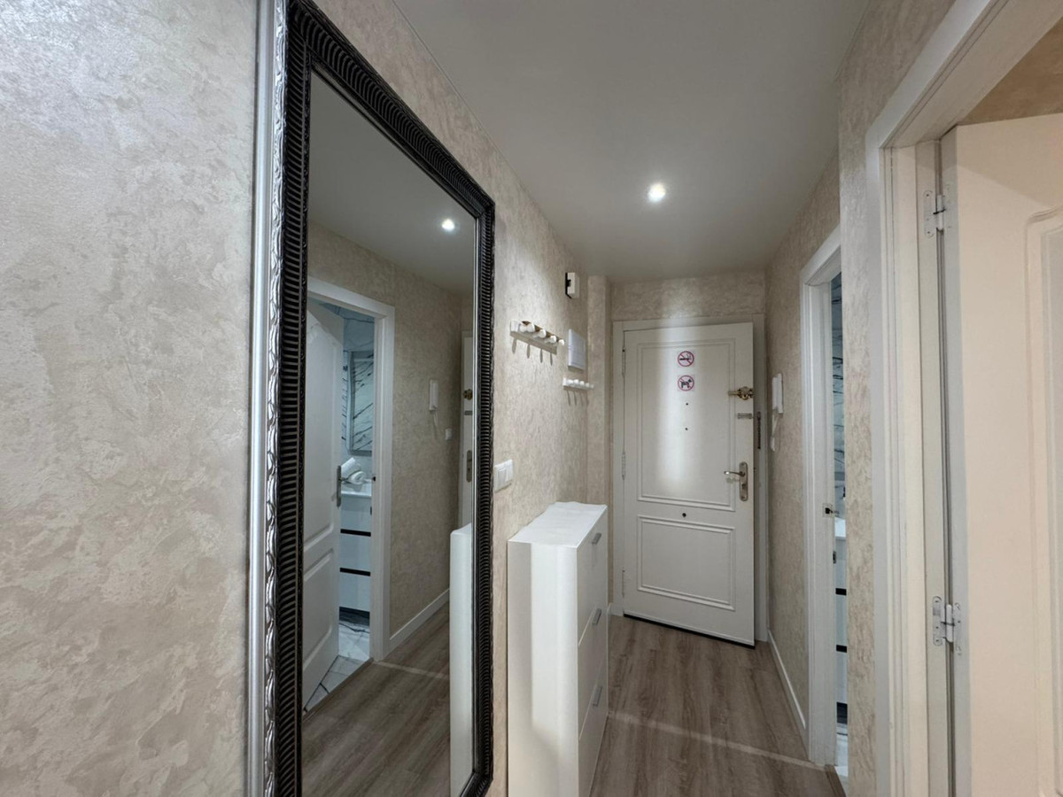 Penthouse te koop in Playa Del Cura | 1 slaapkamers H5309572