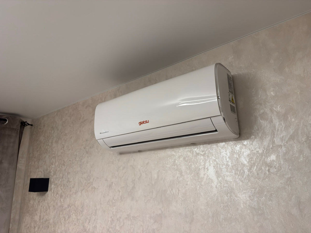 Penthouse te koop in Playa Del Cura | 1 slaapkamers H5309572