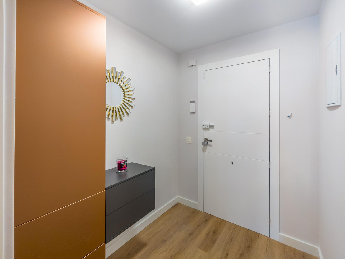 Property main view 10