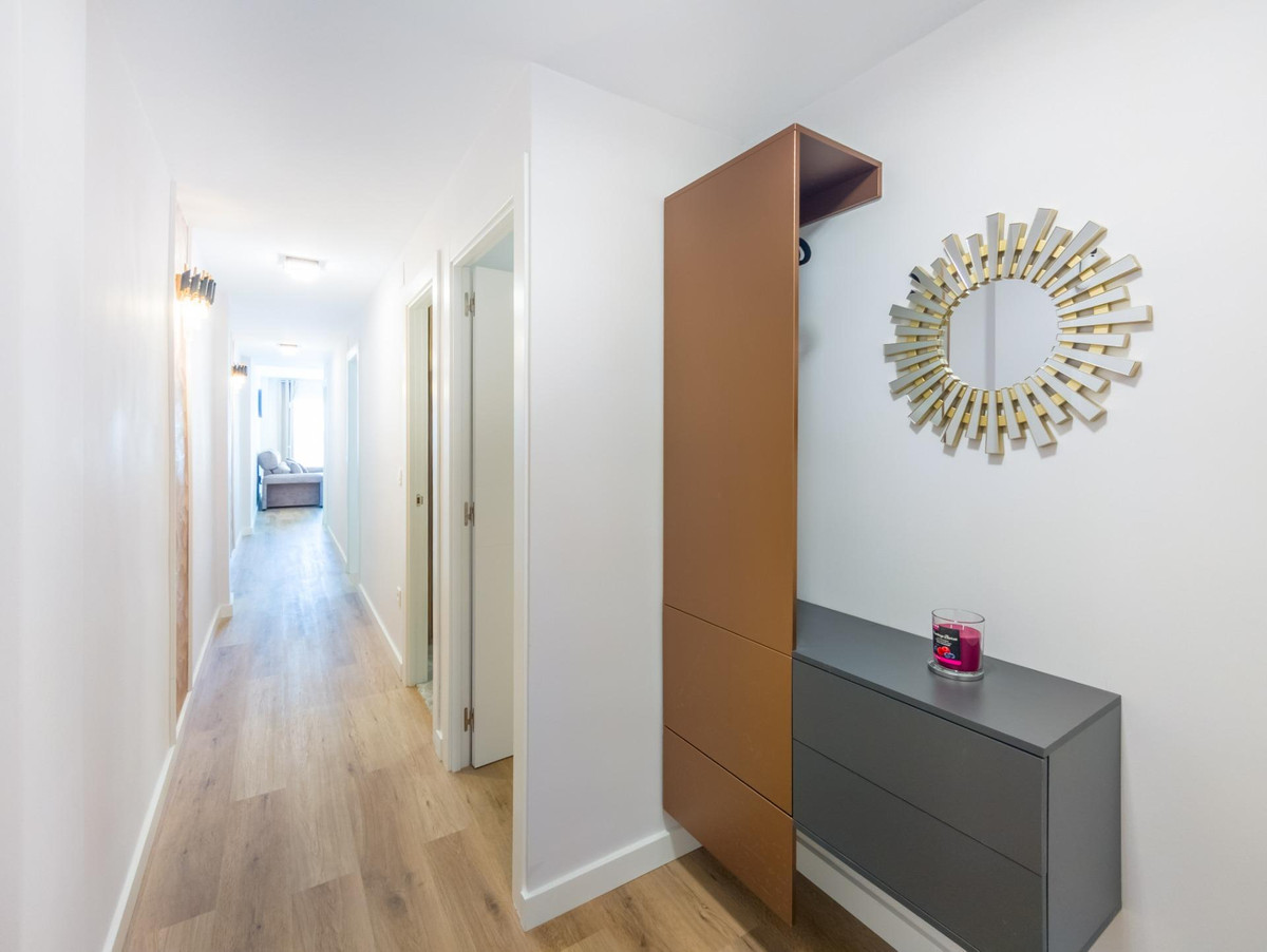 Property main view 11