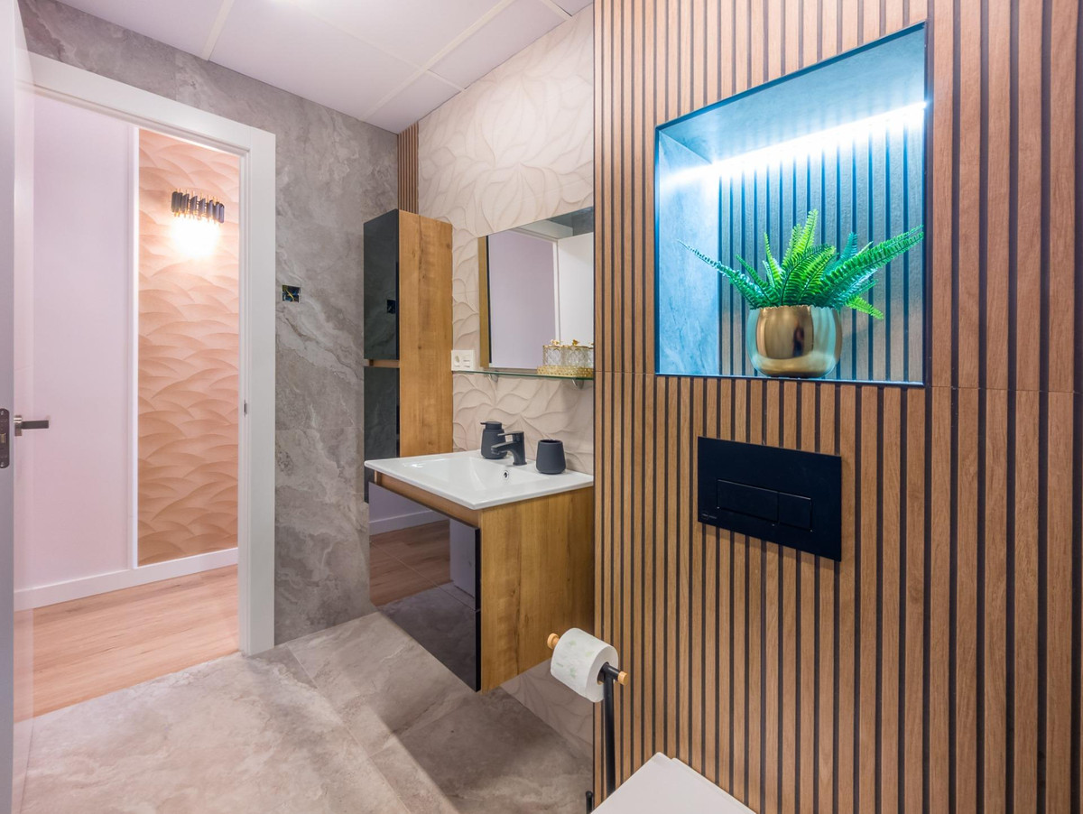 Property main view 12