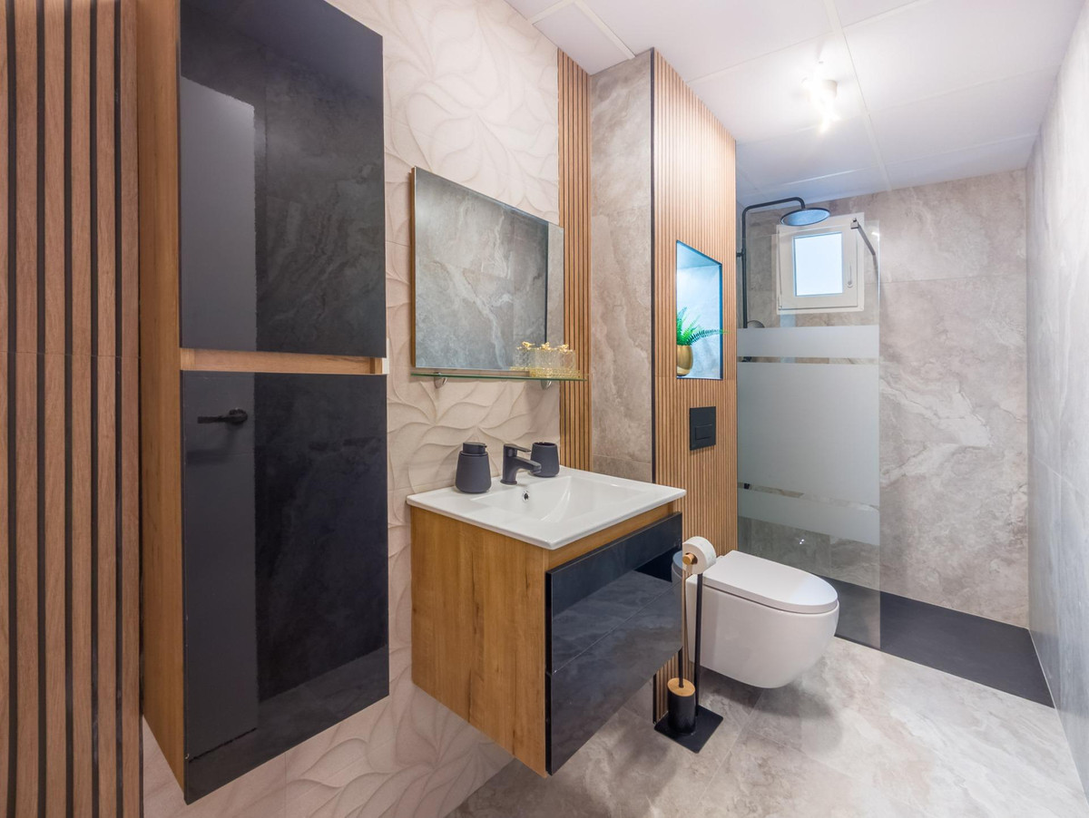 Property main view 13