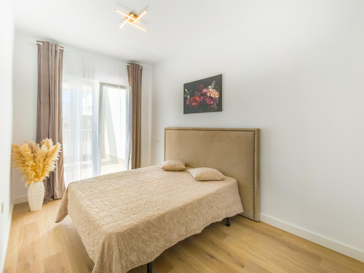 Property main view 14