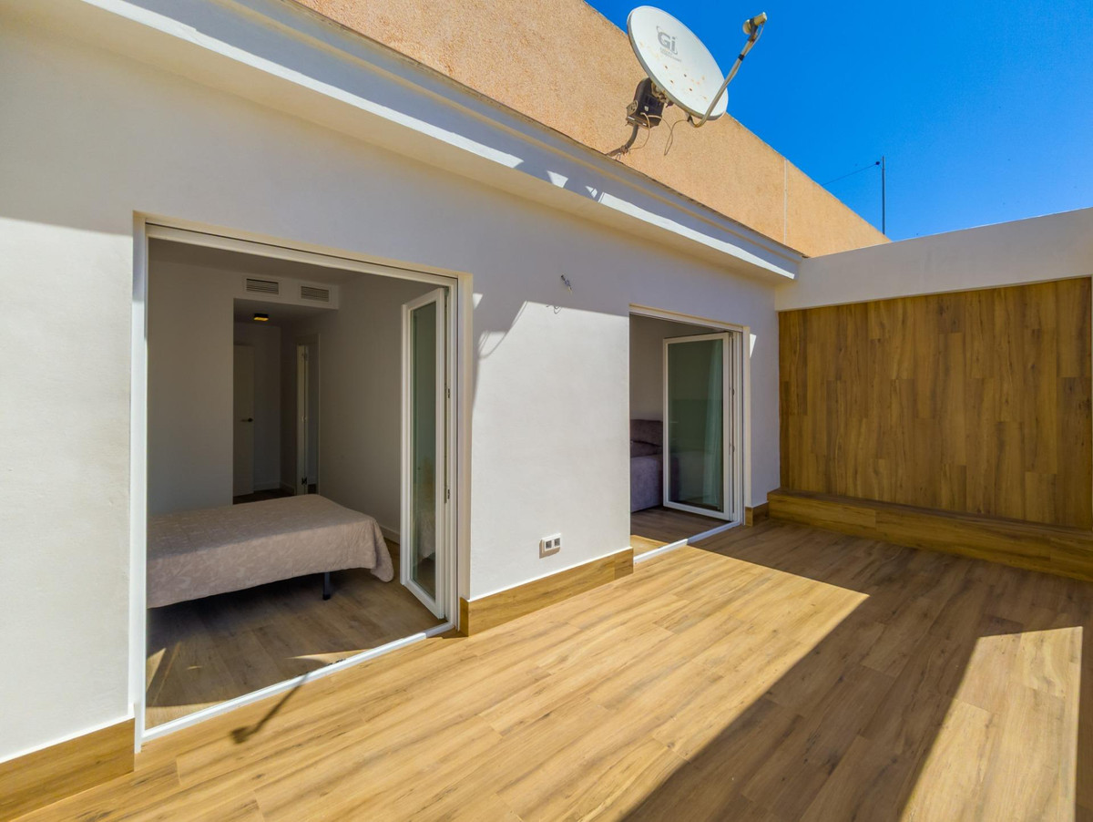 Property main view 15