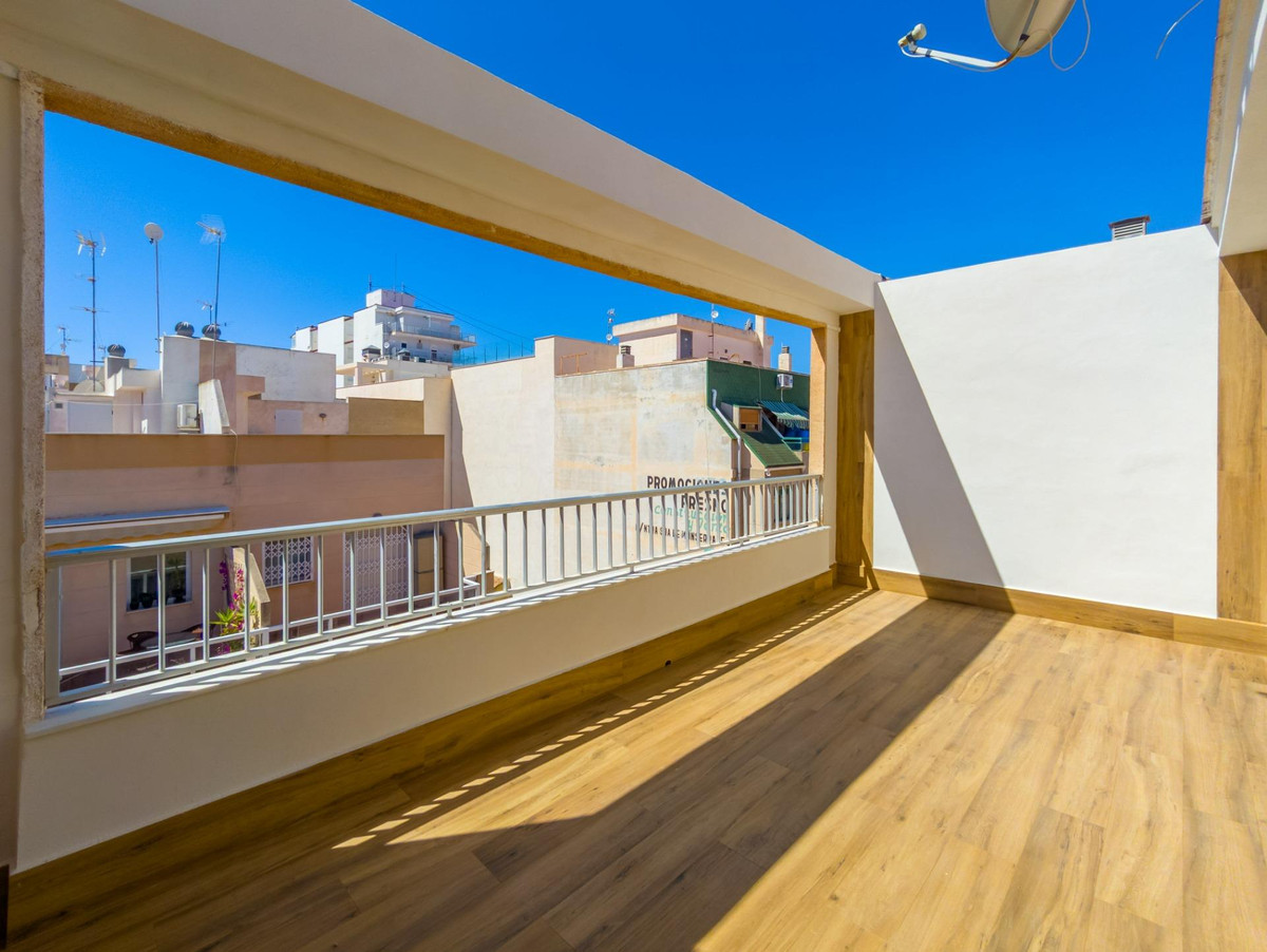 Property main view 16