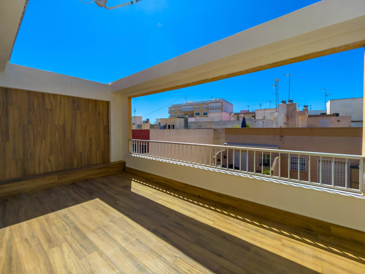 Property main view 17