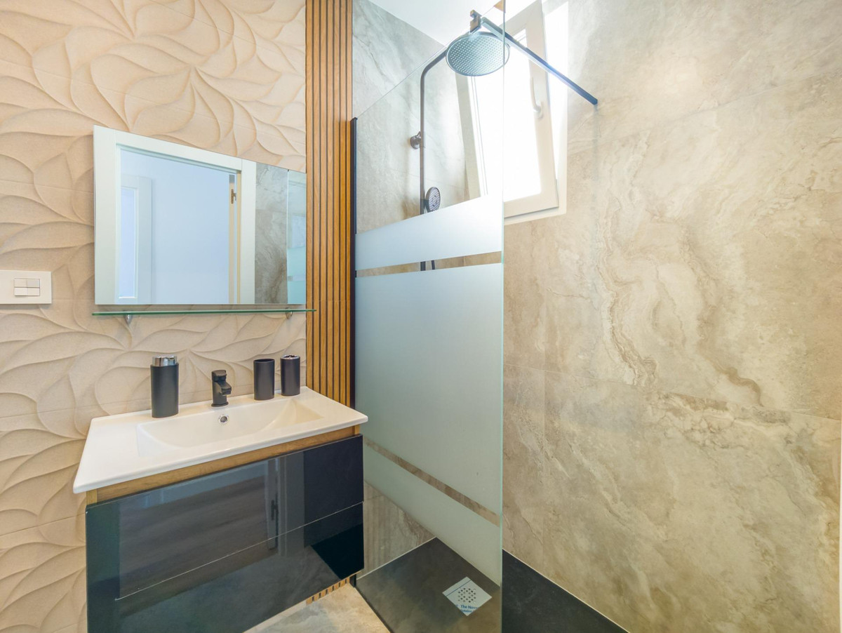 Property main view 19