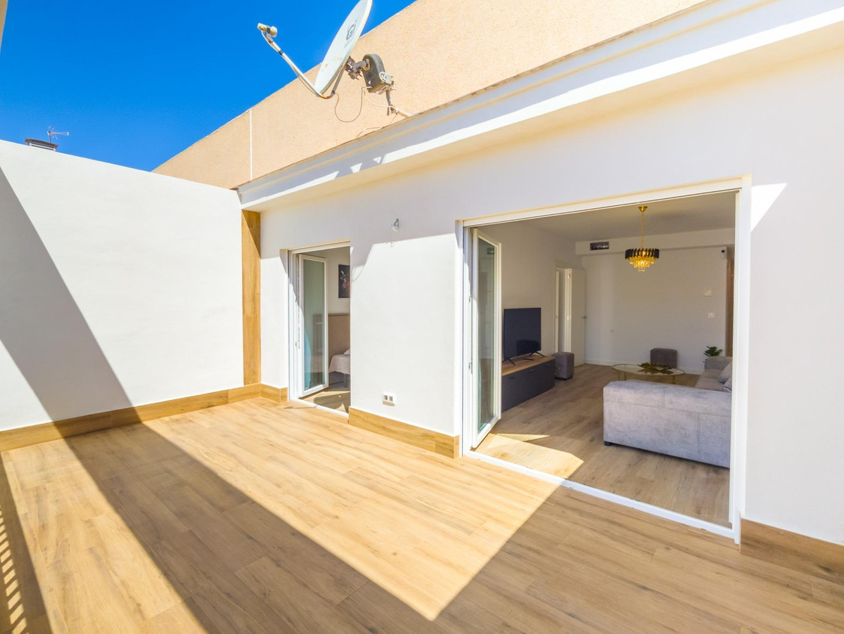 Property main view 2