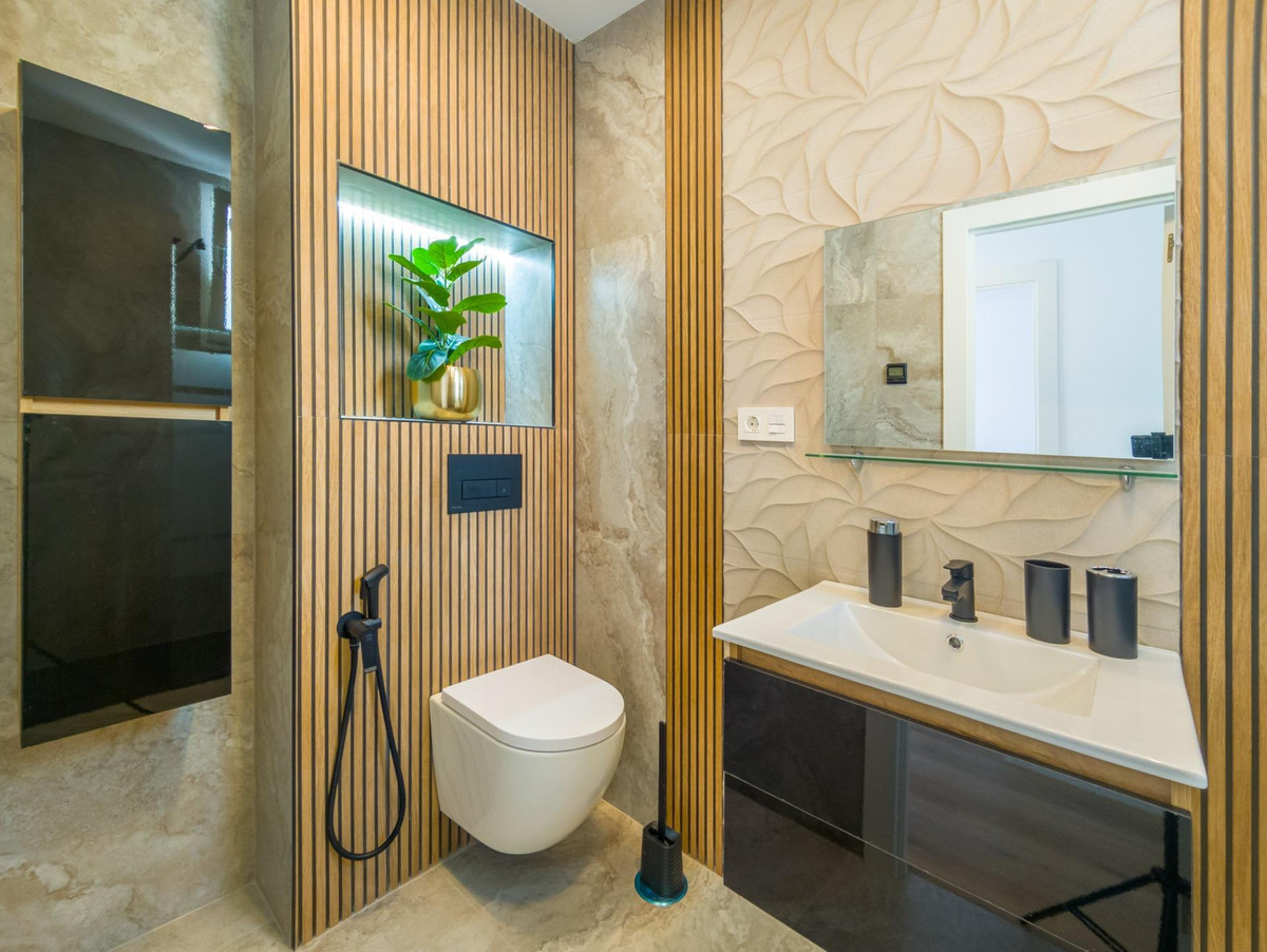 Property main view 20