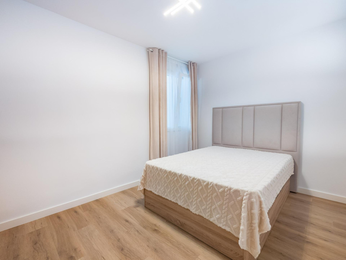 Property main view 21