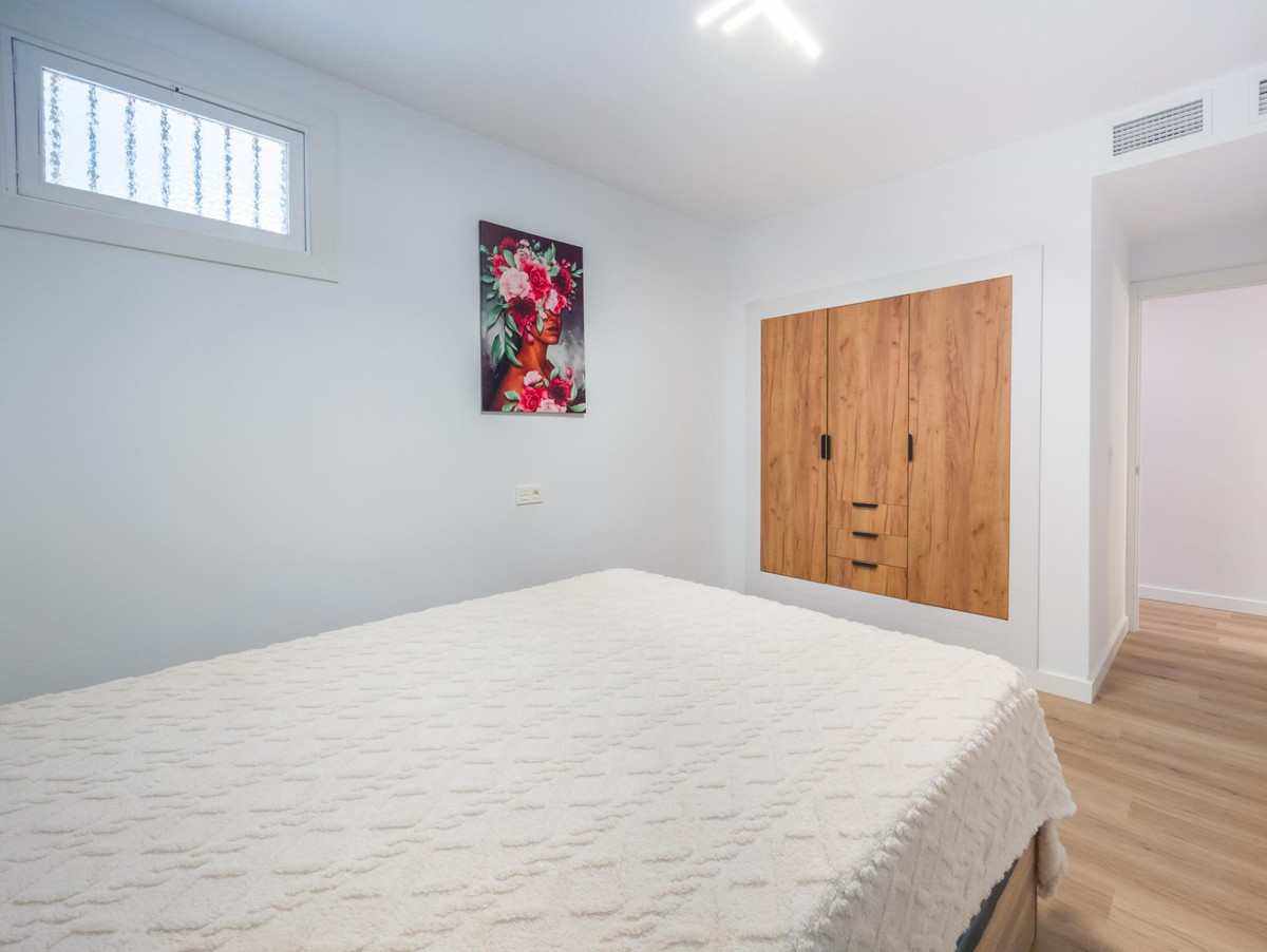 Property main view 22