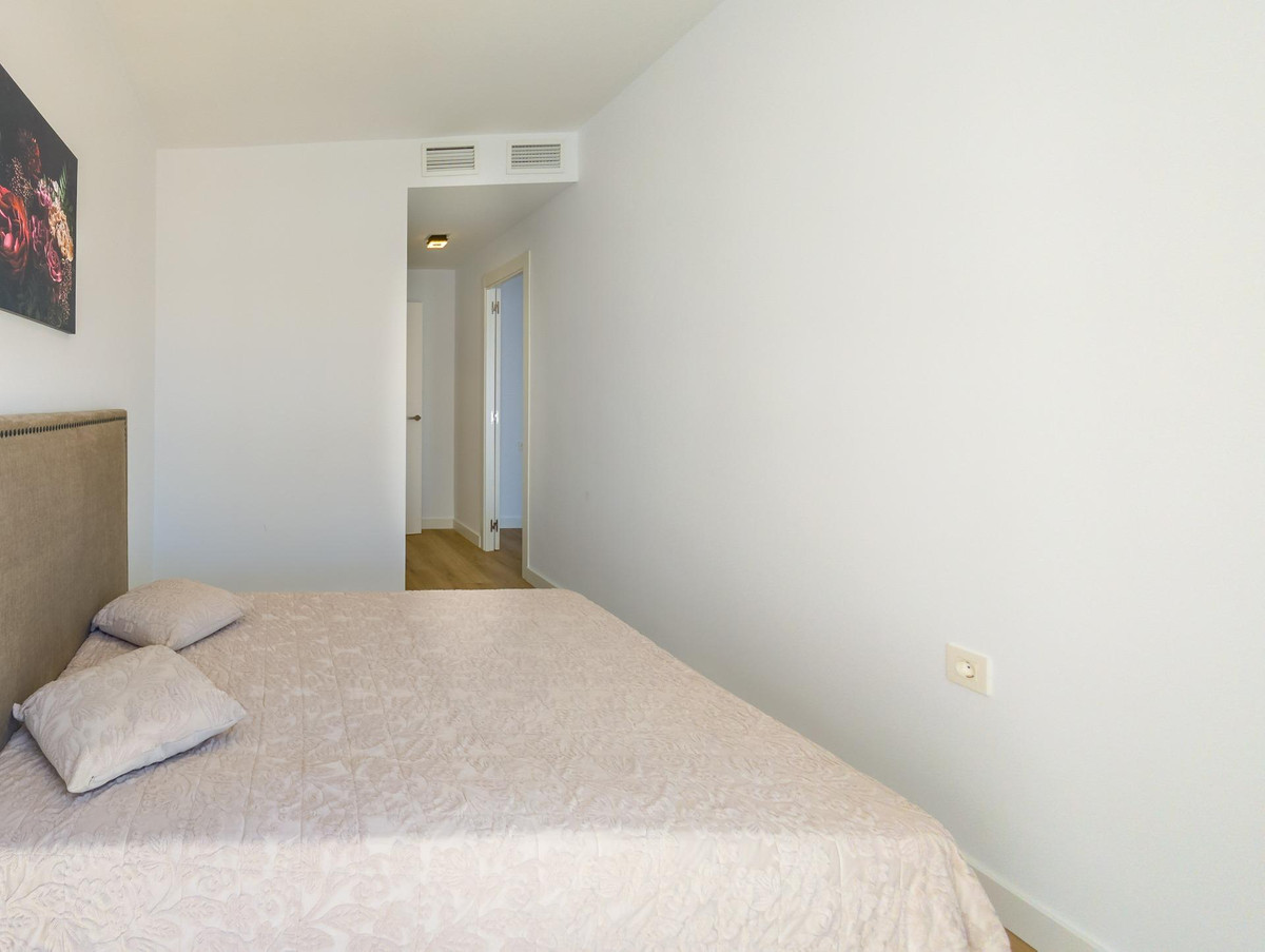 Property main view 23