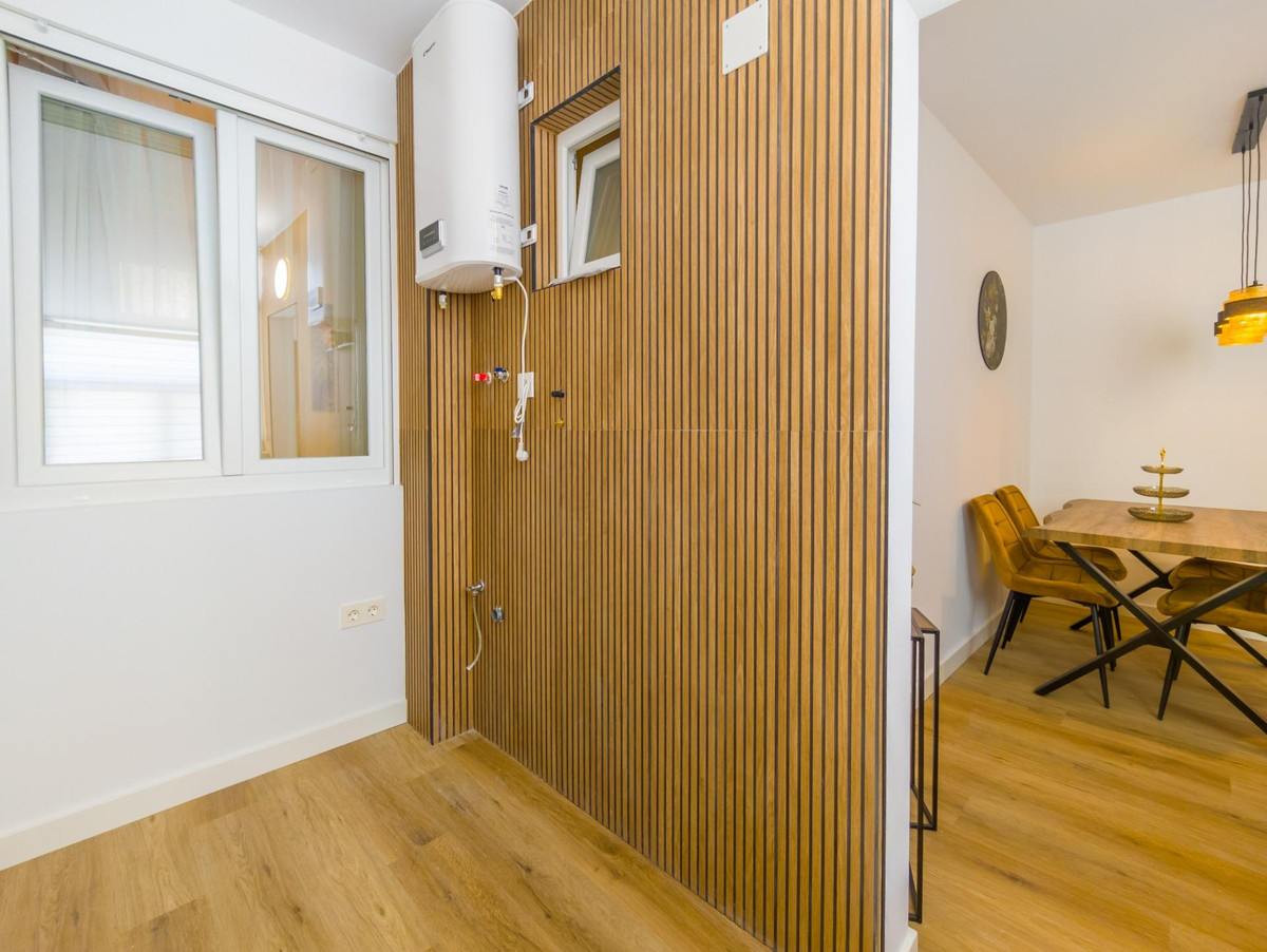 Property main view 24