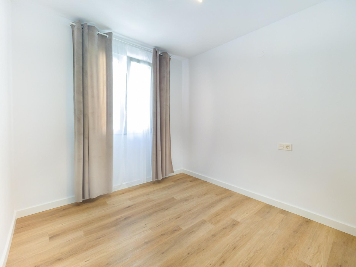 Property main view 25