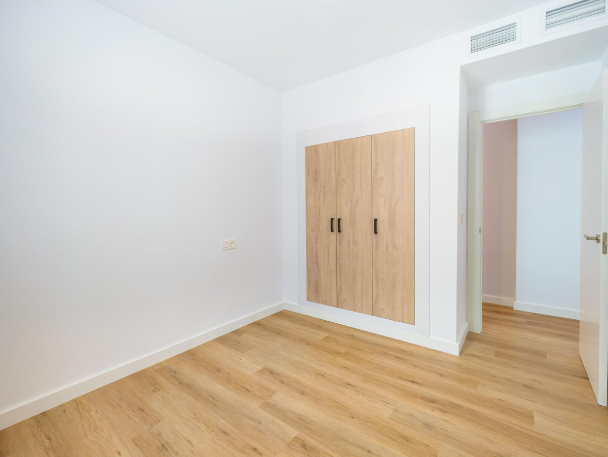 Property main view 26