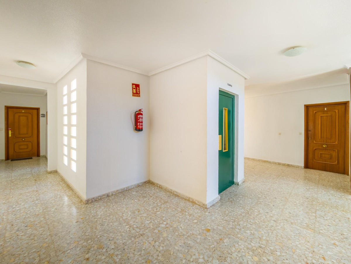Property main view 29