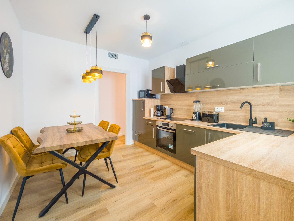Property main view 3