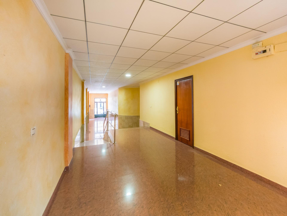 Property main view 30