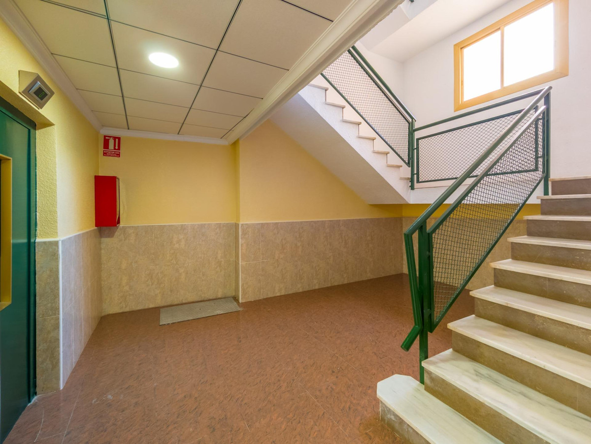 Property main view 31