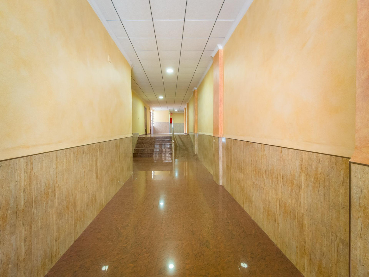 Property main view 32